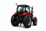 SERIES TD G3 Basic